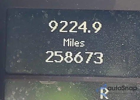 2011 Mercedes-Benz Gl 450 4Matic from USA, damaged, VIN 4JGBF7BE3BA701147